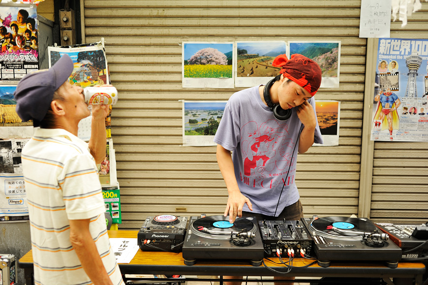 f:id:banriman:20120730094957j:image
