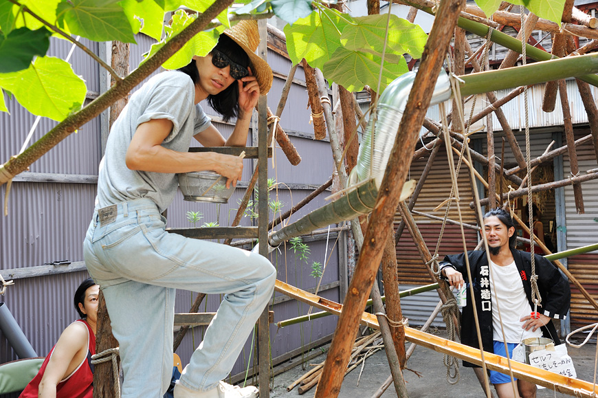 f:id:banriman:20120730095002j:image