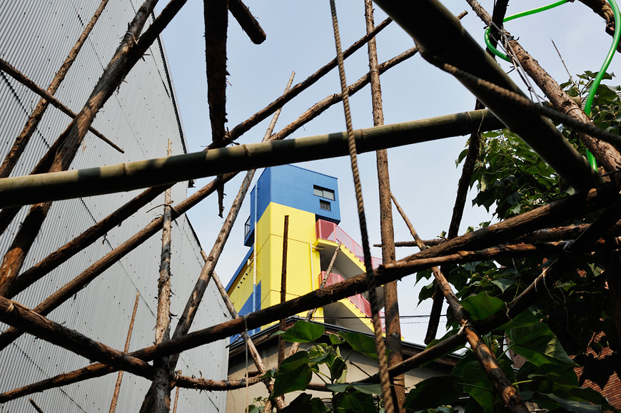 f:id:banriman:20120730095003j:image