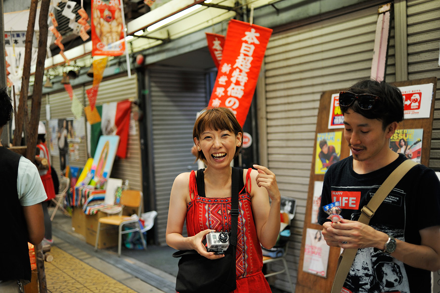 f:id:banriman:20120730095004j:image