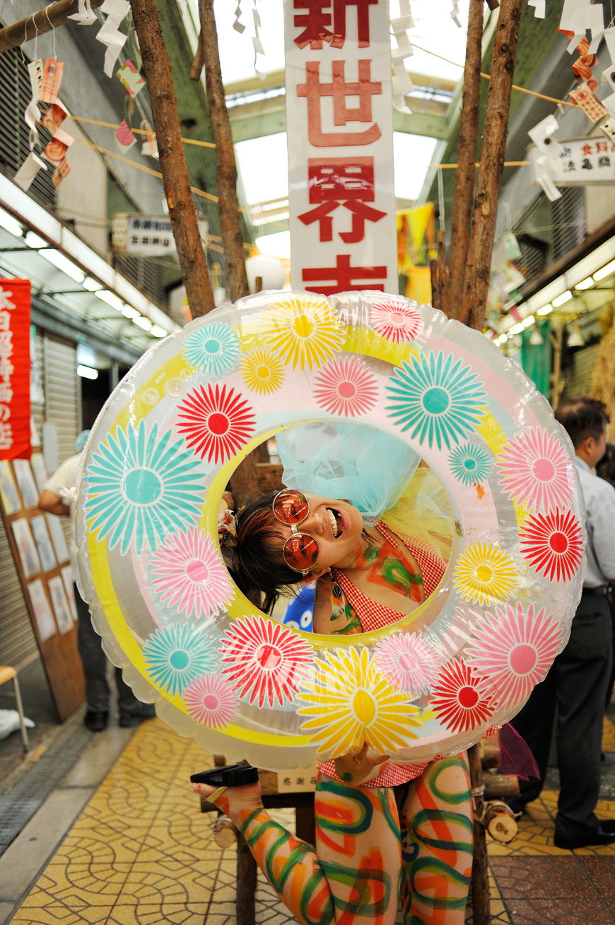 f:id:banriman:20120730095315j:image