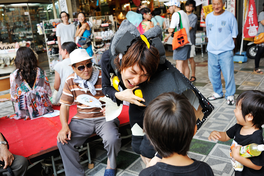 f:id:banriman:20120730095319j:image