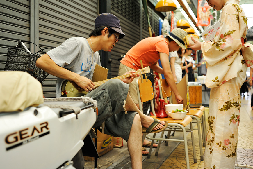 f:id:banriman:20120730095321j:image