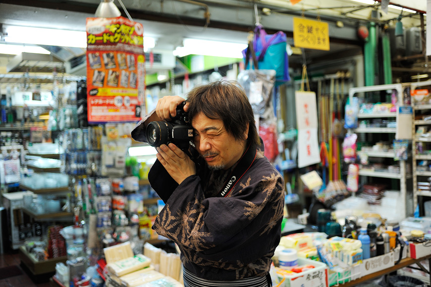 f:id:banriman:20120730095322j:image