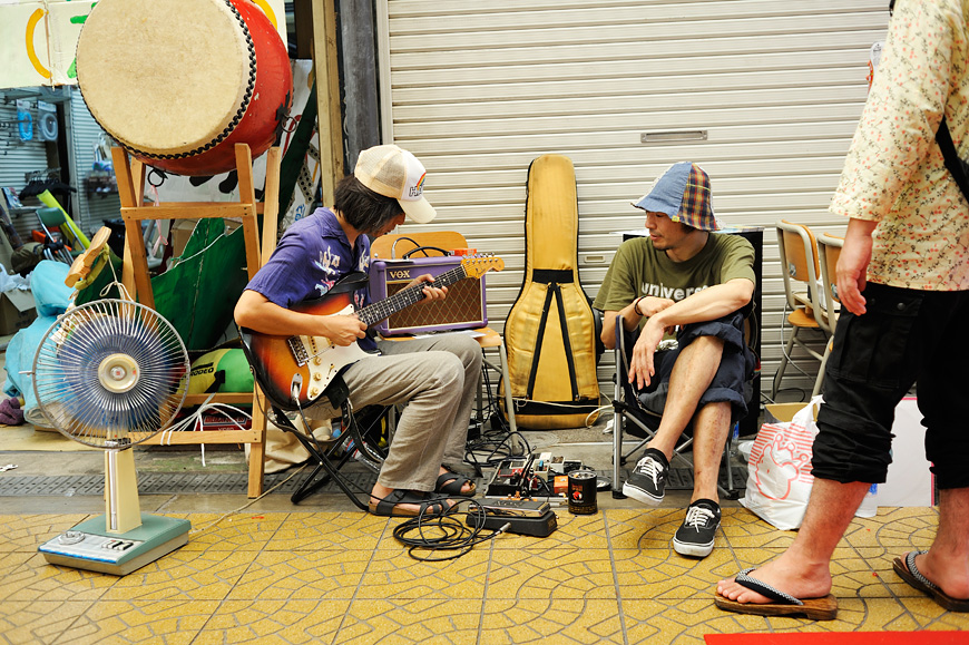 f:id:banriman:20120730095323j:image