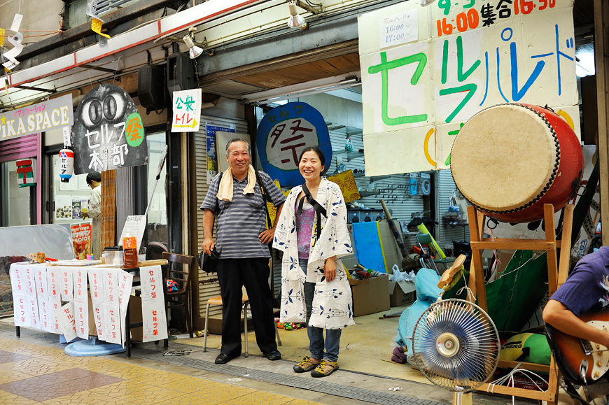 f:id:banriman:20120730095324j:image