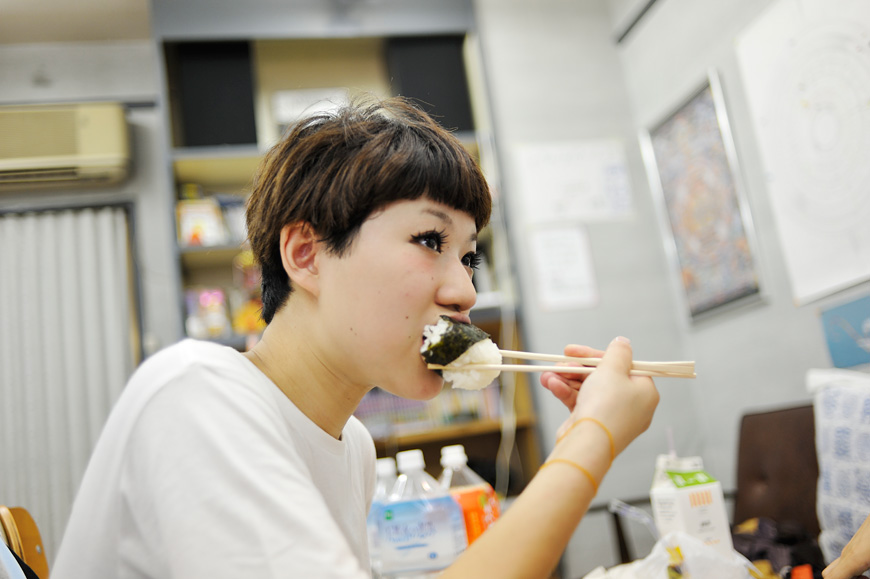 f:id:banriman:20120730095326j:image