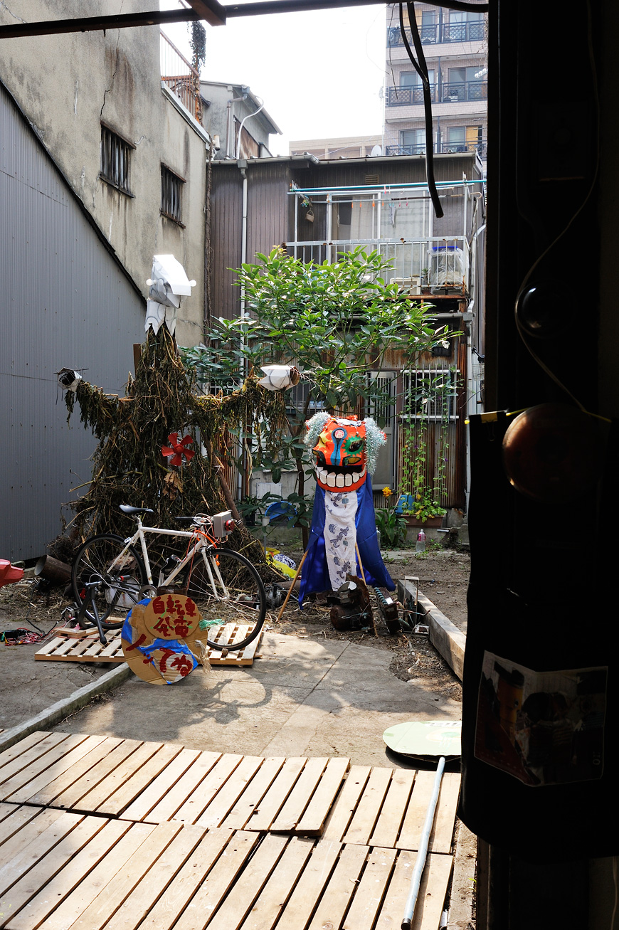 f:id:banriman:20120730095327j:image