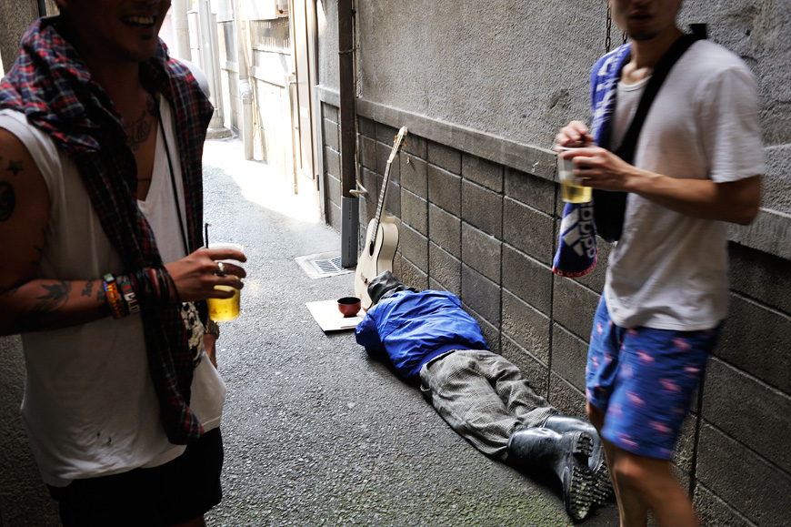 f:id:banriman:20120730095328j:image