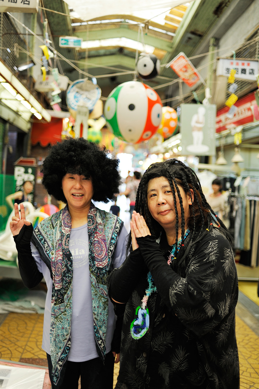 f:id:banriman:20120730095330j:image