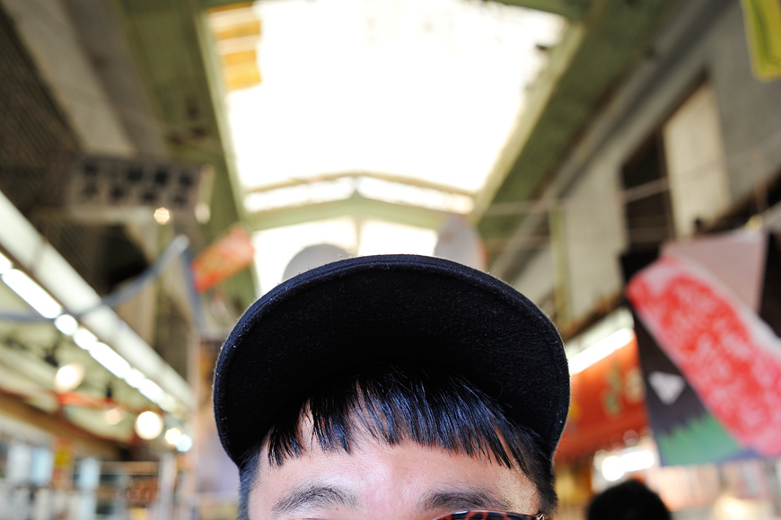 f:id:banriman:20120730095331j:image