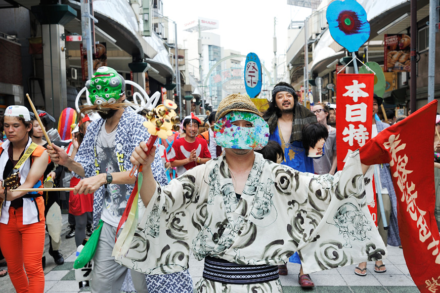 f:id:banriman:20120730095333j:image