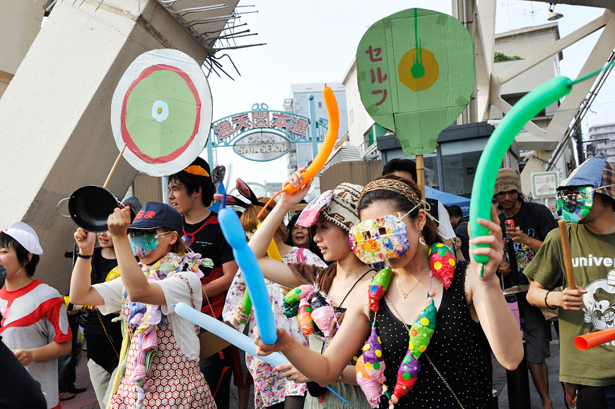 f:id:banriman:20120730095334j:image