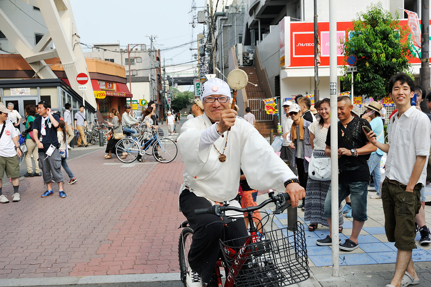 f:id:banriman:20120730095335j:image