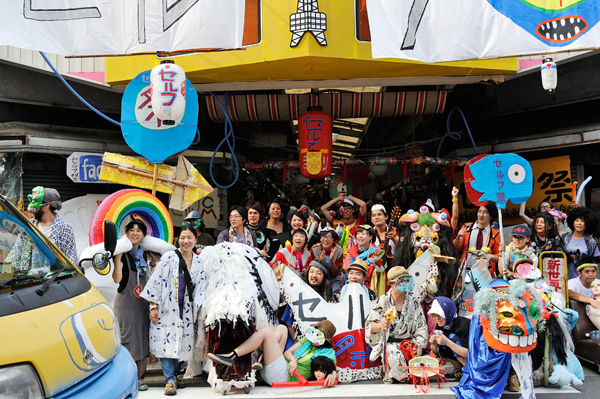 f:id:banriman:20120730095336j:image