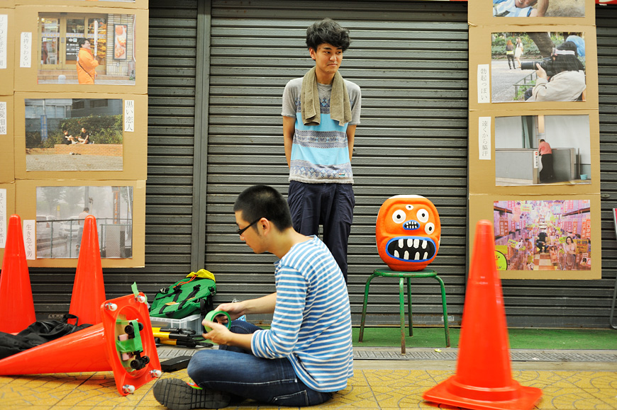 f:id:banriman:20120730095338j:image