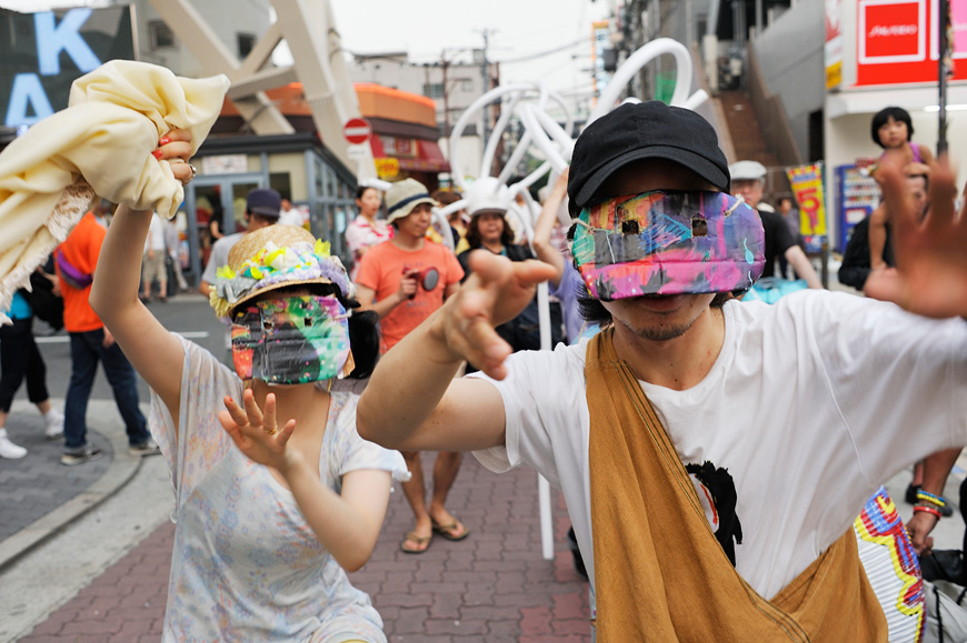 f:id:banriman:20120730095341j:image