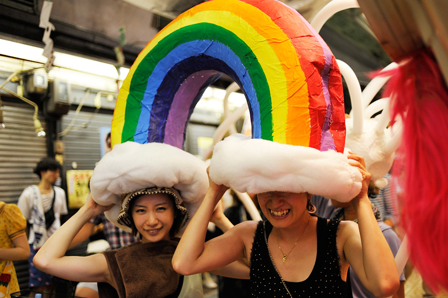 f:id:banriman:20120730095342j:image
