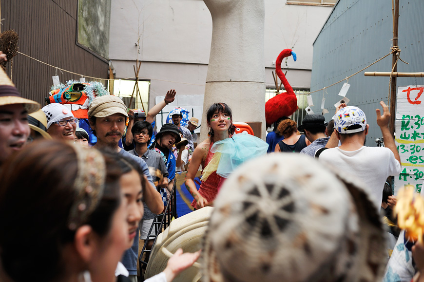 f:id:banriman:20120730095343j:image