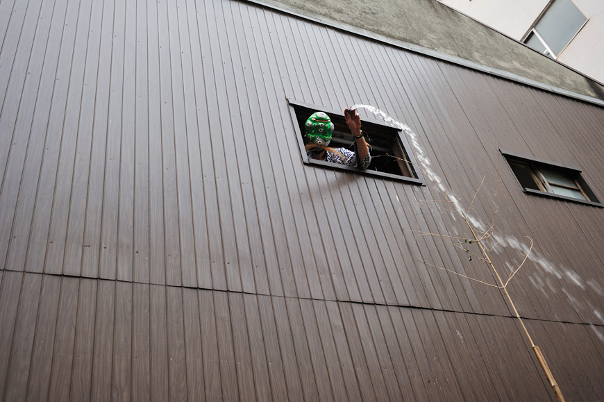 f:id:banriman:20120730095344j:image