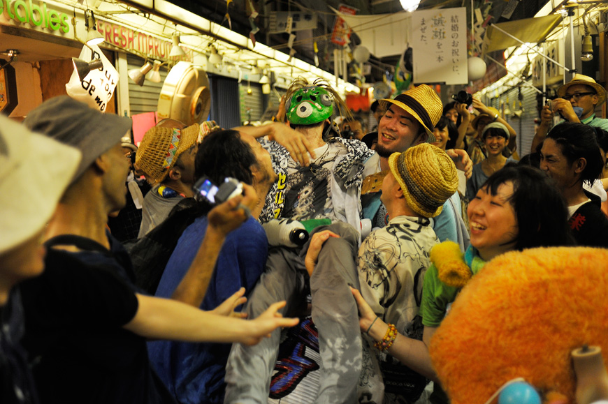 f:id:banriman:20120730095345j:image