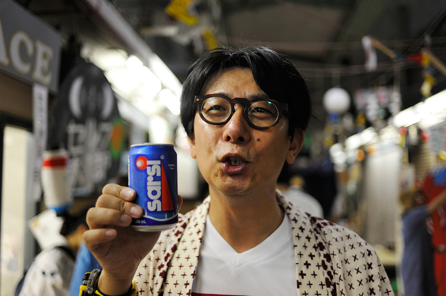 f:id:banriman:20120730095346j:image
