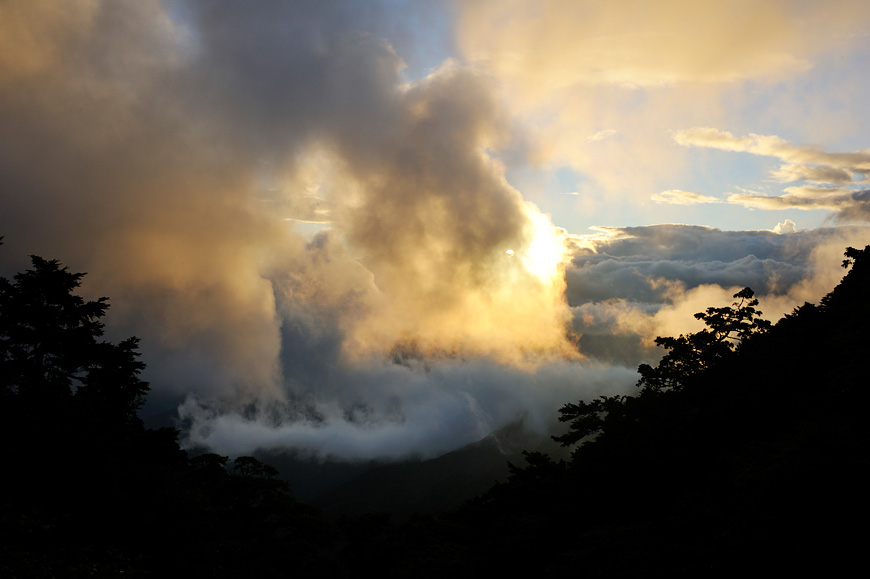 f:id:banriman:20120826234801j:image