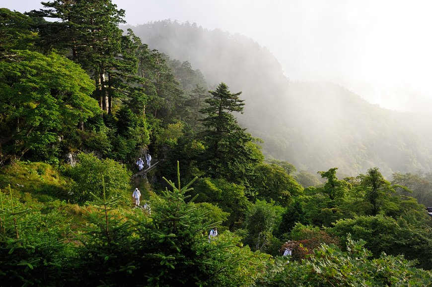f:id:banriman:20120826234802j:image