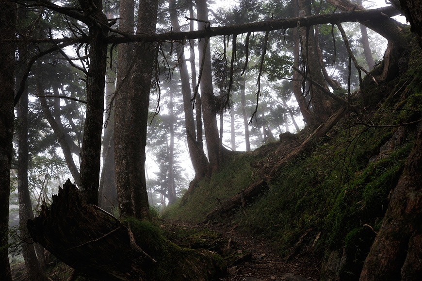 f:id:banriman:20120826234805j:image