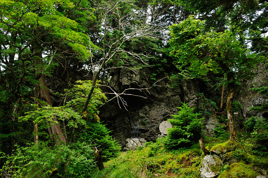 f:id:banriman:20120826234815j:image
