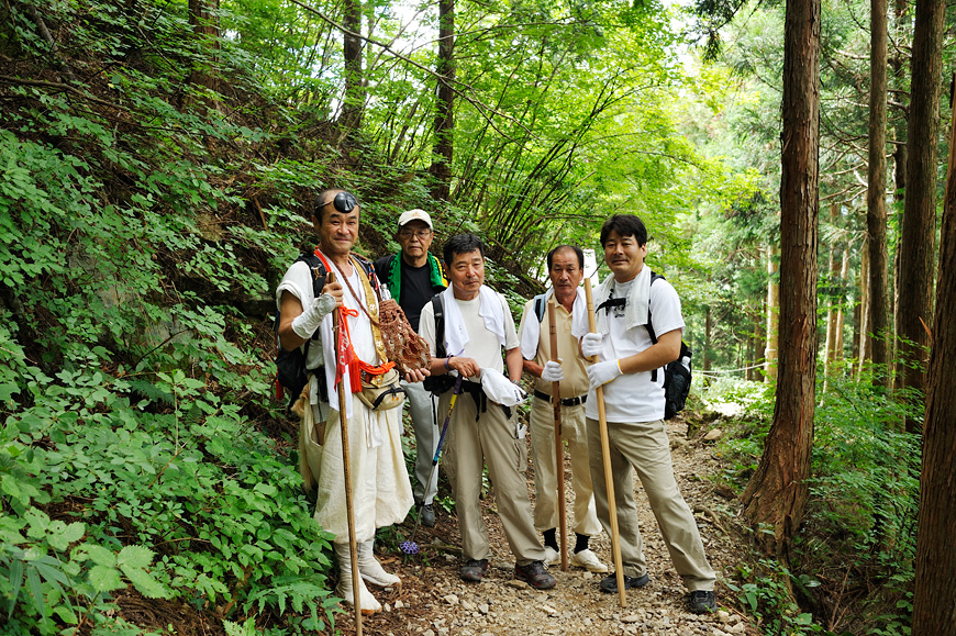 f:id:banriman:20120826234836j:image