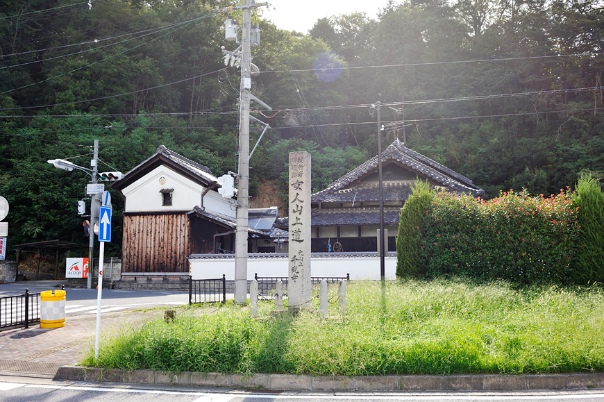 f:id:banriman:20120909174827j:image