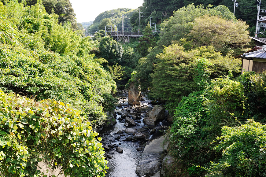 f:id:banriman:20120909174828j:image