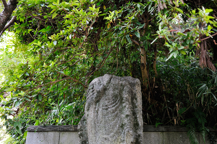 f:id:banriman:20120909174829j:image