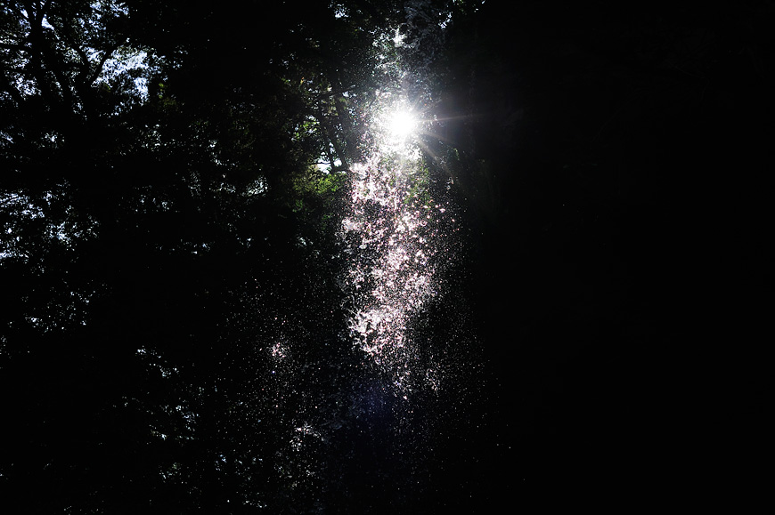 f:id:banriman:20120909174830j:image