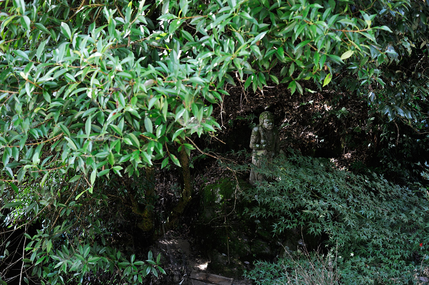 f:id:banriman:20120909174831j:image