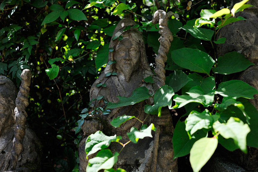 f:id:banriman:20120909174832j:image