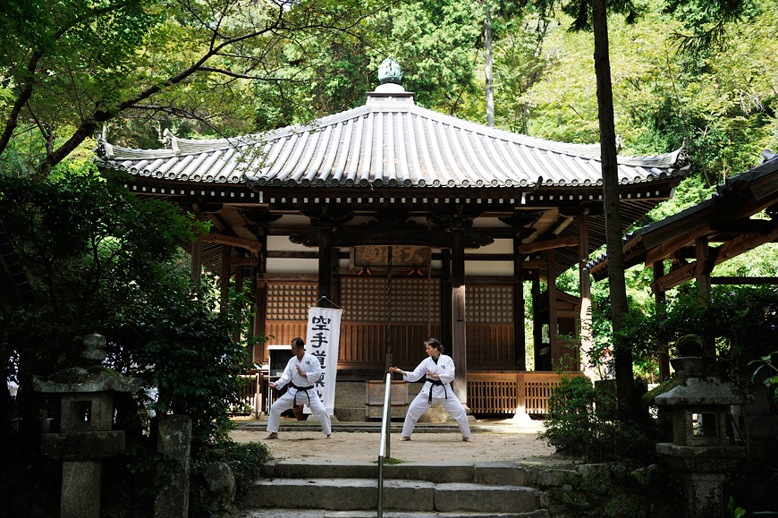 f:id:banriman:20120909174833j:image