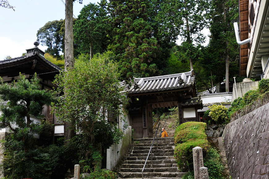 f:id:banriman:20120909174834j:image