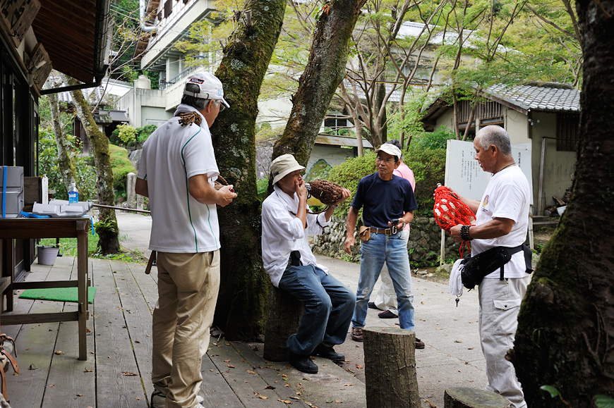 f:id:banriman:20120909174835j:image