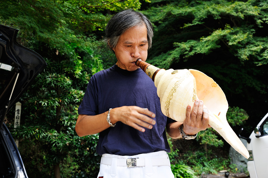 f:id:banriman:20120909174837j:image