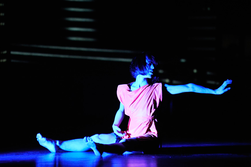 f:id:banriman:20121104111306j:image f:id:banriman:20121104111306j:image