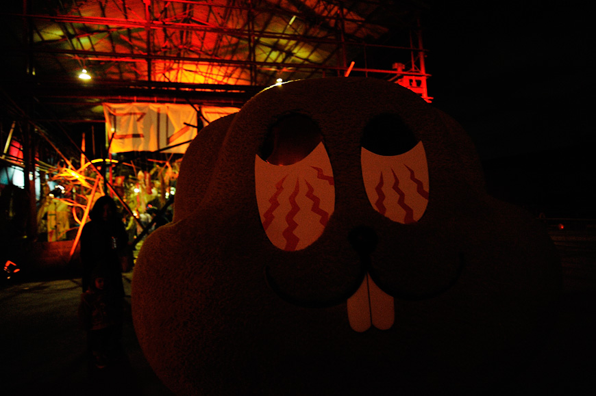 f:id:banriman:20121104111308j:image f:id:banriman:20121104111308j:image