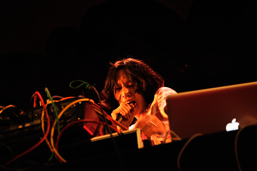 f:id:banriman:20121104111310j:image f:id:banriman:20121104111310j:image