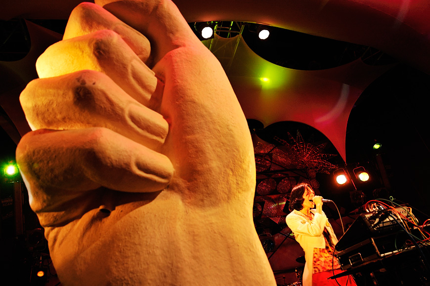 f:id:banriman:20121104111312j:image f:id:banriman:20121104111312j:image