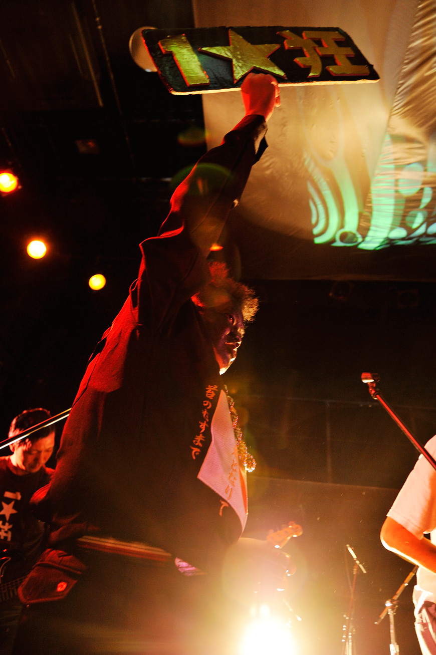 f:id:banriman:20121104111313j:image f:id:banriman:20121104111313j:image