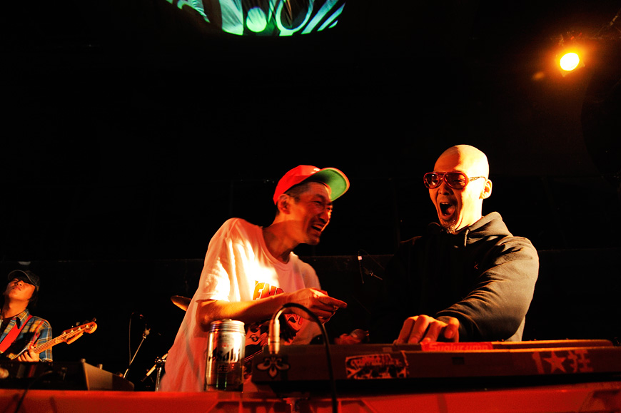 f:id:banriman:20121104111314j:image f:id:banriman:20121104111314j:image