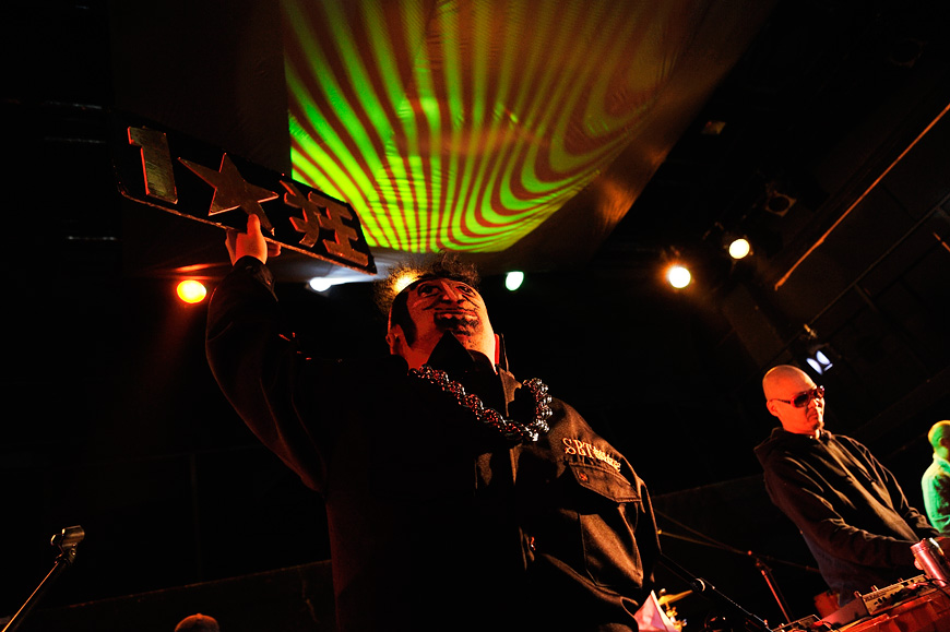 f:id:banriman:20121104111315j:image f:id:banriman:20121104111315j:image