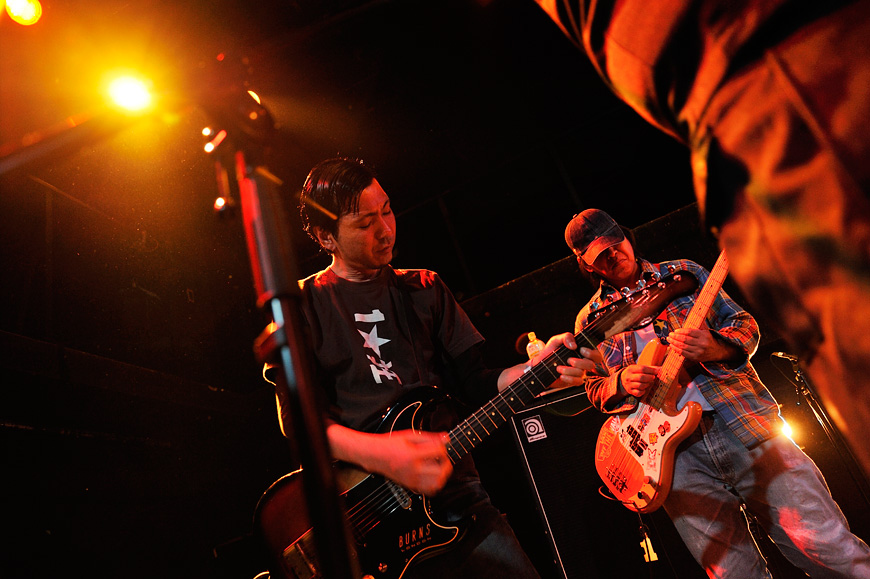 f:id:banriman:20121104111318j:image f:id:banriman:20121104111318j:image