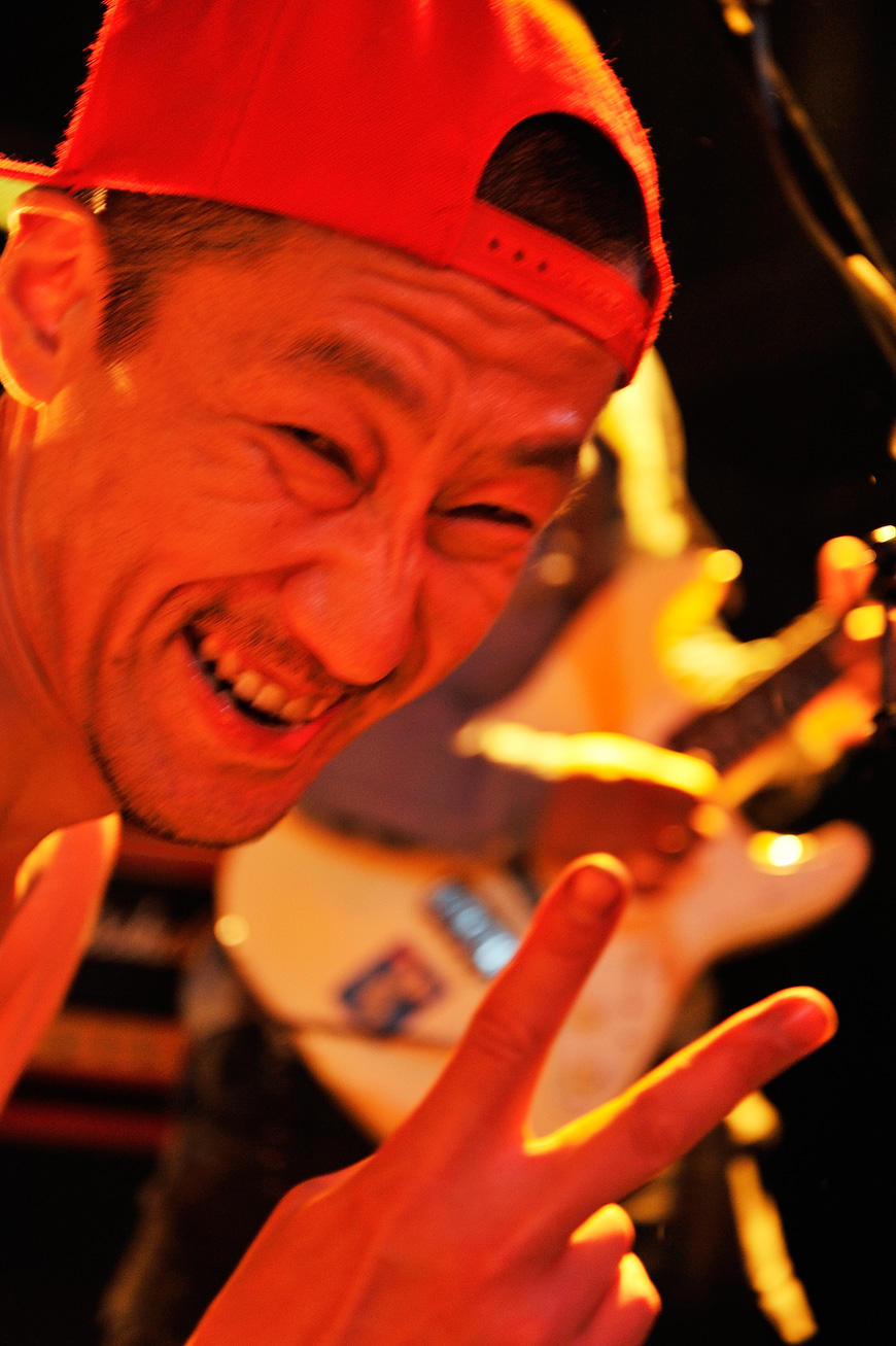f:id:banriman:20121104111320j:image f:id:banriman:20121104111320j:image